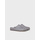 Schuhe Damen Hausschuhe Toni Pons MONA-FR Grau