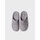 Schuhe Damen Hausschuhe Toni Pons MONA-FR Grau