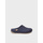 Schuhe Damen Hausschuhe Toni Pons MONA-FR Blau