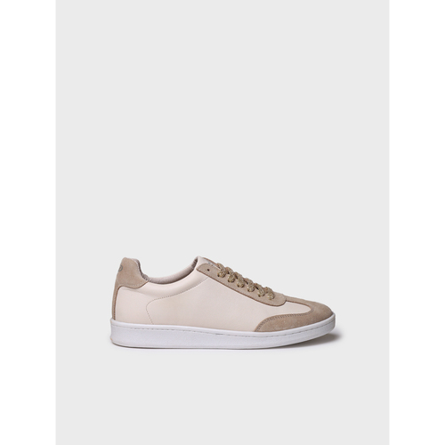 Toni Pons NAIDA Beige