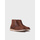 Schuhe Herren Sneaker Low Toni Pons ORIOL-SW Braun