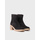 Schuhe Damen Stiefel Toni Pons PERU-SY Schwarz