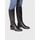 Schuhe Damen Stiefel Toni Pons TACOMA-P Schwarz