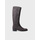 Schuhe Damen Stiefel Toni Pons TIROL-SY Grau