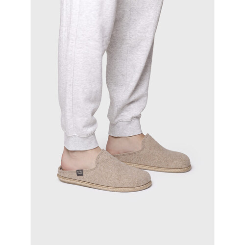 Toni Pons TOMAS-RW Beige