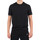 Kleidung Herren T-Shirts & Poloshirts Dsquared  Schwarz
