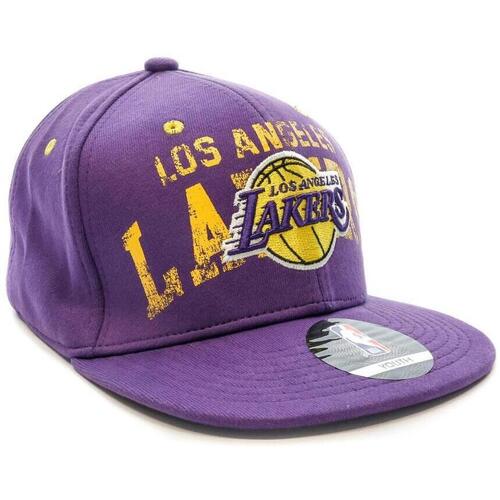 Nba EK2BOBC8A Violett