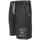 Kleidung Herren Shorts / Bermudas Nba EK2M1SB2V Grau
