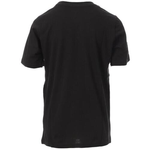 Nba EK2B7FFDF-TMC Schwarz