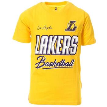 Nba EK2B7FFDF-ALT