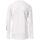 Kleidung Jungen T-Shirts & Poloshirts Nba EK2B7FFDG-HAS Grau