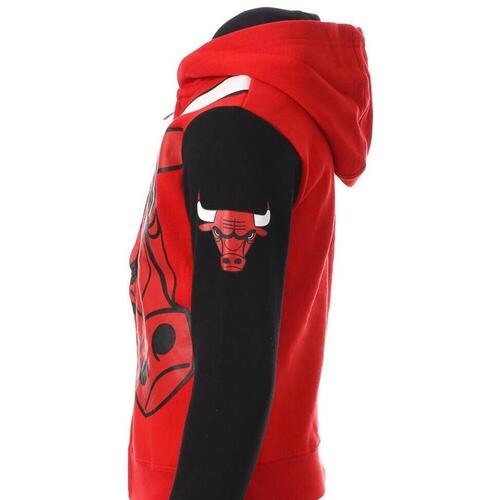Nba EK2B7FE7Q Rot