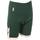 Kleidung Jungen Shorts / Bermudas Nba EK2B3B3R9 Grün