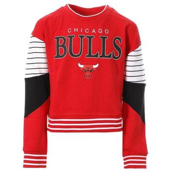 Nba EK2G6FFDC