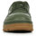 Schuhe Herren Sneaker Puma Caven 2.0 Abrupt Grün