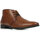 Schuhe Herren Derby-Schuhe & Richelieu Redskins Absent Braun