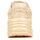 Schuhe Damen Sneaker Guess Samnie Beige
