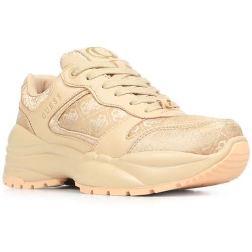 Guess Samnie Beige