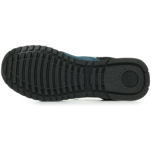 Colmar Travis Sport Flash Blau