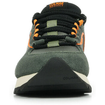 Colmar Travis Sport Umby Grün