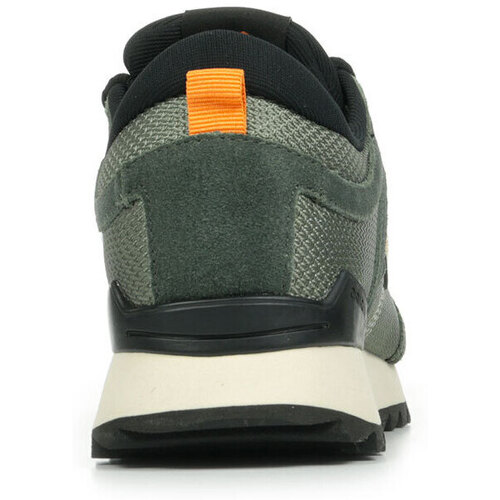 Colmar Travis Sport Umby Grün