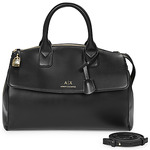 Jane Canvas Tote L