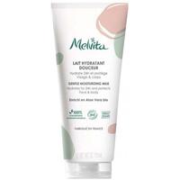 Beauty Herren pflegende Körperlotion Melvita 86Z0065 Multicolor