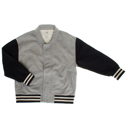 Kleidung Jungen Trainingsjacken Gap 416209-000 Multicolor