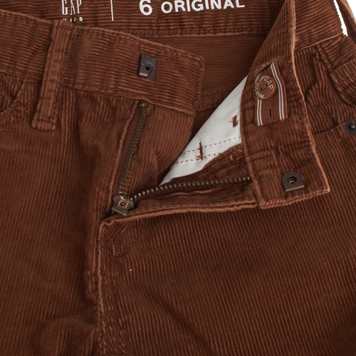 Gap 428437-003 Braun