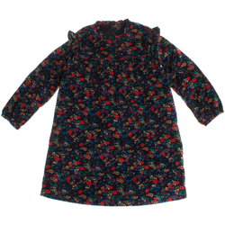 Kleidung Mädchen Kurze Kleider Gap 485231-000 Multicolor