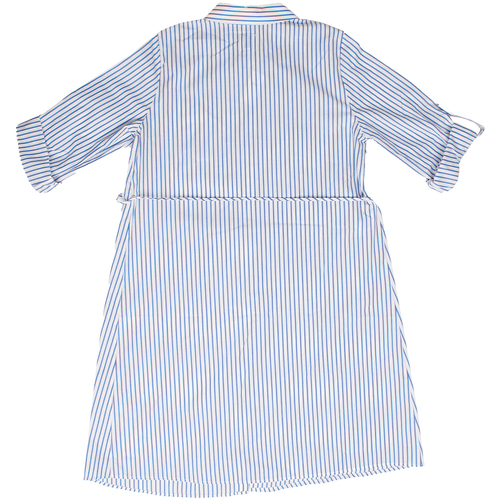 Gap 586113-001 Blau