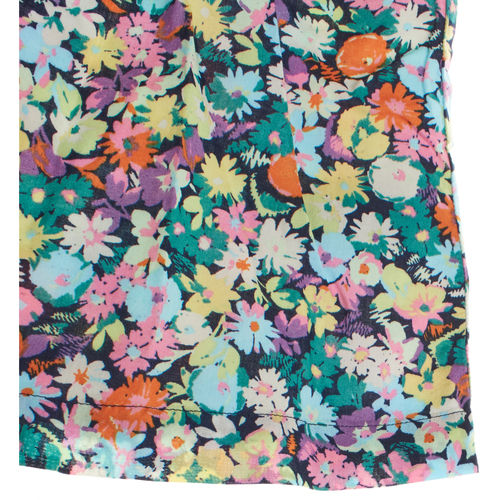Gap 601067-000 Multicolor