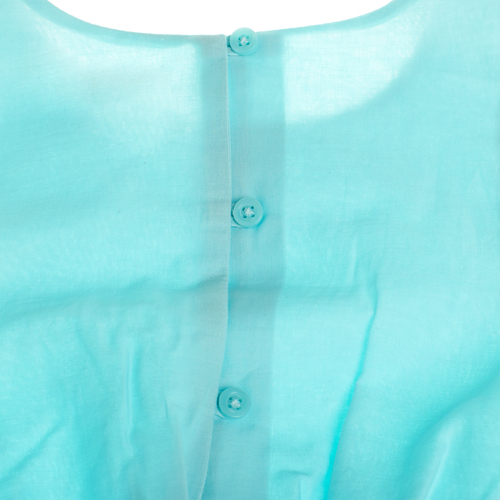 Gap 601074-001 Blau