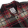 Kleidung Kinder Langärmelige Hemden Gap 725599-003 Multicolor