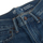 Kleidung Jungen Hosen Gap 824649-001 Blau