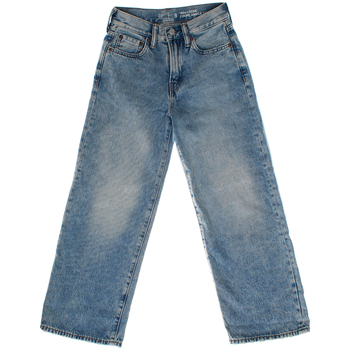 Gap 824650-001