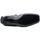 Schuhe Damen Klassische Stiefel Del Carlo 11820 Schwarz