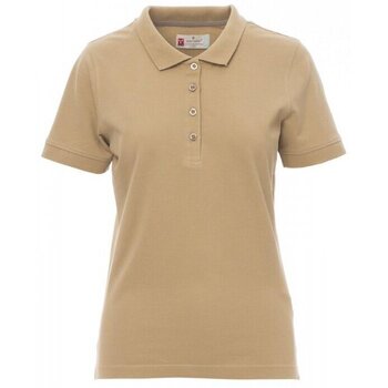 Payper Wear  Poloshirt Polo femme Payper Venice günstig online kaufen