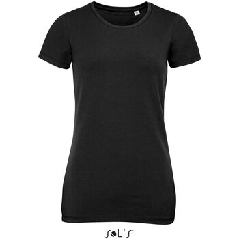 Sol's  T-Shirt T-shirt femme  Millenium günstig online kaufen