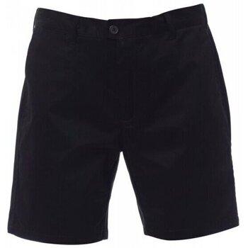 Payper Wear  Shorts Bermuda Payper Boat günstig online kaufen