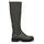 Schuhe Damen Stiefel Verbenas  Grün
