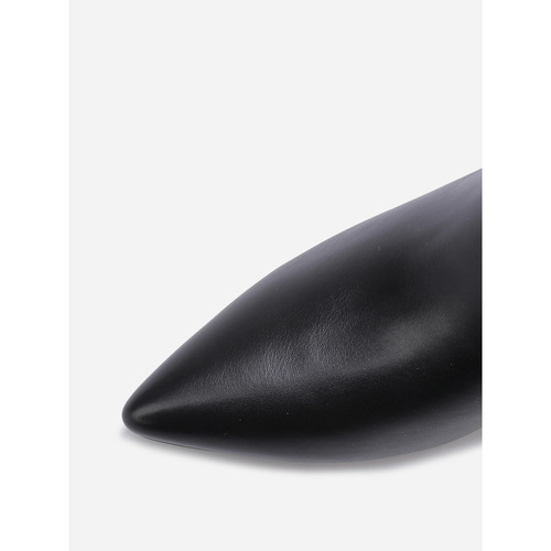 La Modeuse 73273_P172815 Schwarz
