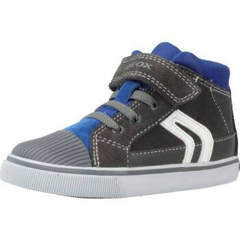 Geox B KILWI BOY