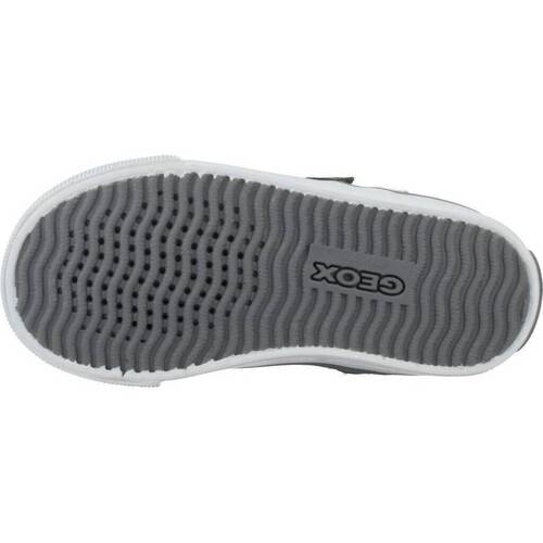 Geox B KILWI BOY Grau