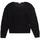 Kleidung Damen Pullover JDY 15292455 Schwarz