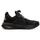 Schuhe Damen Sneaker Low Puma 377049-01 Schwarz