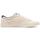 Schuhe Herren Sneaker Low Tommy Hilfiger FM0FM02685 Blau