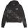 Kleidung Damen Sweatshirts Puma 677205-01 Schwarz