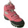 Schuhe Mädchen Wanderschuhe Olang FOX KID-BIMBO Rosa