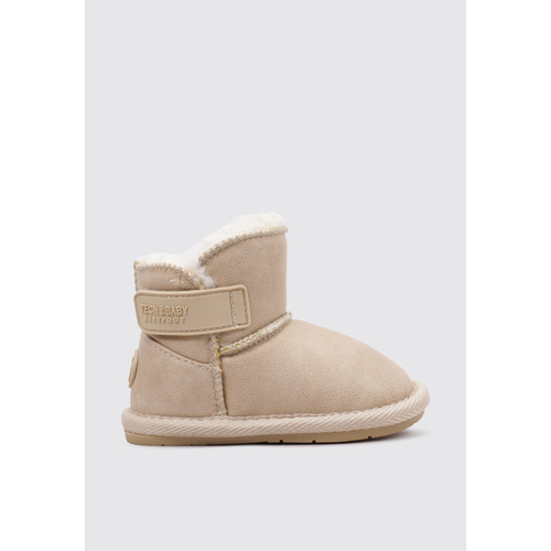 Osito OSSH501002 Beige